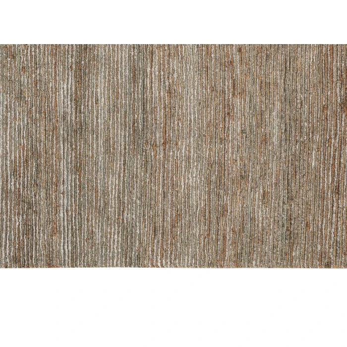 Calvin Klein Home Mesa Area Rug MSA01 Hematite