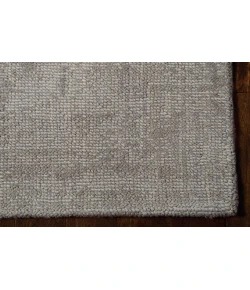 Calvin Klein Home Nevada Radiance/Rainfall NEV01 7ft. 9in. x 10ft. 10in. Rect. Rug