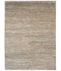 Calvin Klein Mesa Hematite MSA01 6 ft. X 8 ft. Rect. Rug