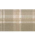 Nourison Grafix Olive GRF03 2 ft. X 4 ft. Rectangle Rug