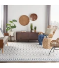 Nourison Whimsicle Area Rug WHS02-Ivory