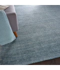 Nourison Weston Area Rug WES01-Seafoam