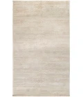 Nourison Serenity Home Ivory SRH06 2 ft. 2 in. X 7 ft. 6 in. Rectangle Rug