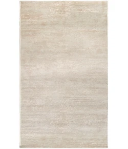 Nourison Home Serenity Home SRH06 Ivory 2 ft. 2 in. X 7 ft. 6 in. Area Rug
