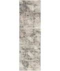 Nourison Sustainable Trends Ivory Multicolor SUT08 8 ft. Rect. Rug