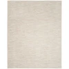 Nourison Home Nourison Essentials NRE01 Ivory Beige 12 ft. X 15 ft. Area Rug