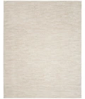 Nourison Nourison Essentials Area Rug NRE01 Ivory Beige