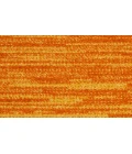 Nourison Nourison Essentials Sunburst NRE01 2 ft. 2 in. X 16 ft. Rectangle Rug