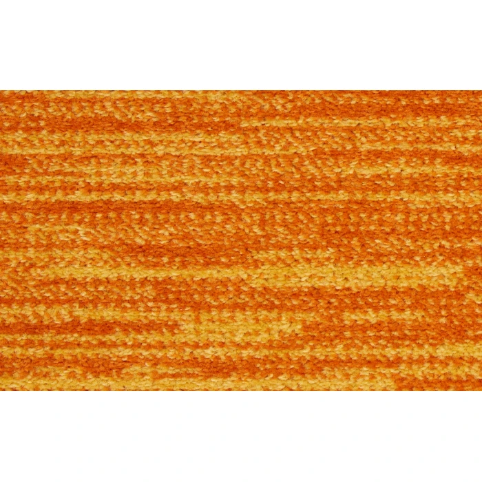Nourison Nourison Essentials Sunburst NRE01 2 ft. 2 in. X 16 ft. Rectangle Rug