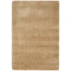 Nourison Home Plush Cloud PLC01 Camel 2 ft. X 3 ft. Area Rug