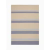 Calvin Klein San Diego Beige CK730 8ft. x 10ft. Rect. Rug