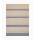 Calvin Klein San Diego Beige CK730 8ft. x 10ft. Rect. Rug