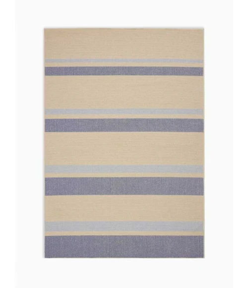 Calvin Klein San Diego Beige CK730 8ft. x 10ft. Rect. Rug