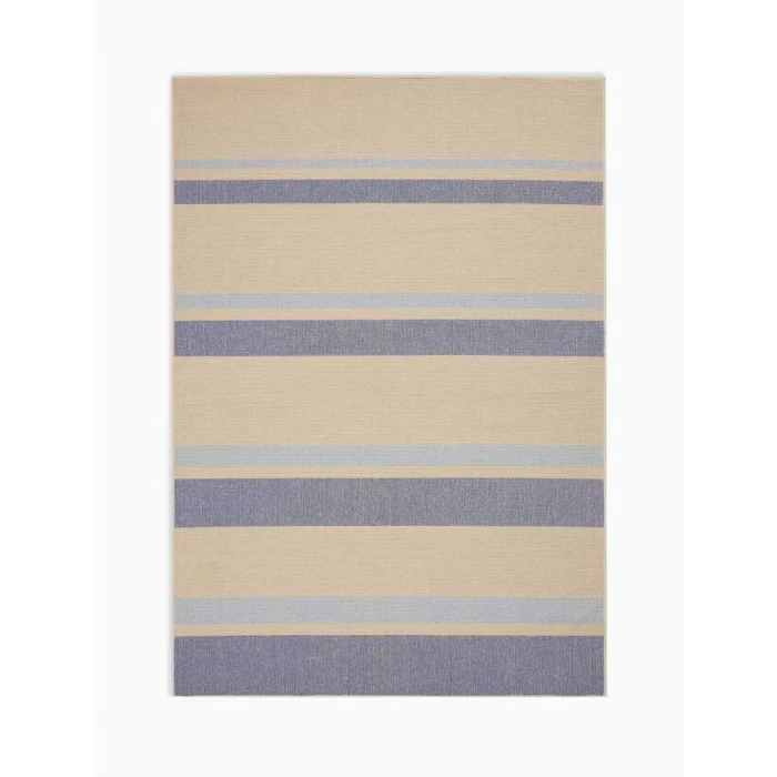 Calvin Klein San Diego Beige CK730 8ft. x 10ft. Rect. Rug