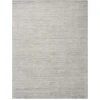 Nourison Home OCEAN OCS01 Mist 8 ft. 6 in. X 11 ft. 6 in. Area Rug