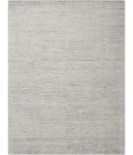 Nourison Ocean Mist OCS01 9 ft. X 12 ft. Rect. Rug