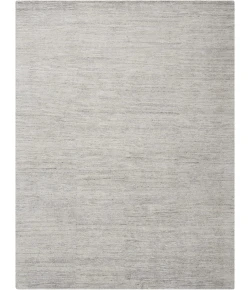 Nourison Home OCEAN OCS01 Mist 8 ft. 6 in. X 11 ft. 6 in. Area Rug