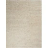 Calvin Klein Mesa MSA01 Barite 4 ft. X 6 ft. Area Rug