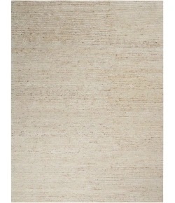 Calvin Klein Mesa MSA01 Barite 4 ft. X 6 ft. Area Rug