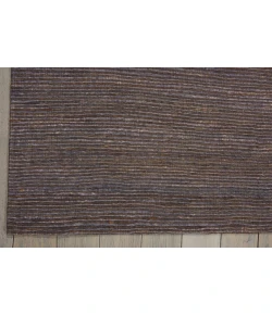 Calvin Klein Monsoon Grey MSN01 4ft. x 6ft. Rect. Rug