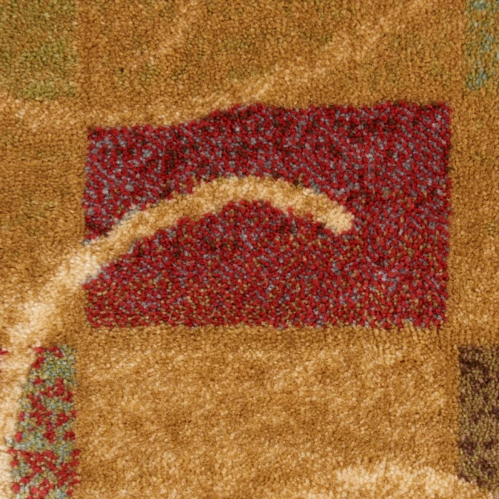 Nourison Expressions Area Rug XP01-Beige