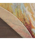 Nourison Celestial Area Rug CES07-Wave