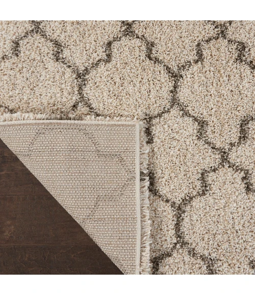 Nourison Amore Area Rug AMOR2-Cream