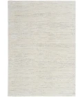 Calvin Klein Valley Ivory VLL01 5 ft. X 7 ft. Rect. Rug