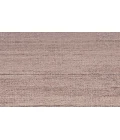 Nourison Washable Essentials Natural WAE01 7 ft. 10 in. X 9 ft. 10 in. Rectangle Rug