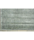Nourison Starlight Area Rug STA02-Noon Sky