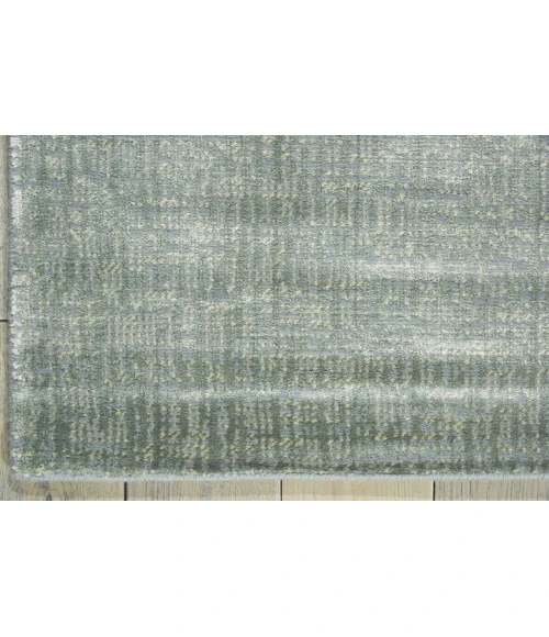 Nourison Starlight Area Rug STA02-Noon Sky