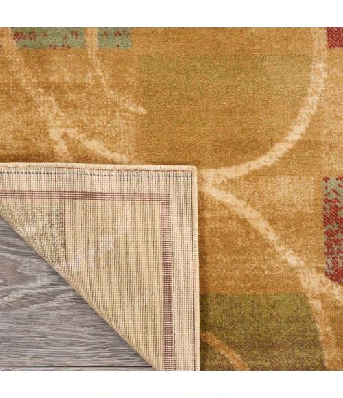 Nourison Expressions Area Rug XP01-Beige