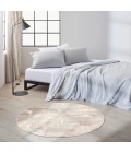 Calvin Klein Rush Area Rug CK951 Grey/Beige