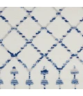 Nourison Whimsicle Area Rug WHS02-Ivory