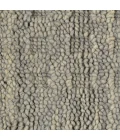 Nourison Marana Charcoal MNN01 8 ft. Rect. Rug