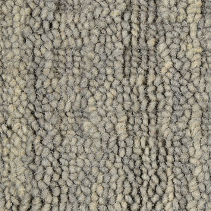 Nourison Marana Charcoal MNN01 8 ft. Rect. Rug