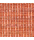 Nourison Positano Area Rug POS01 Terracotta 3' x 5'