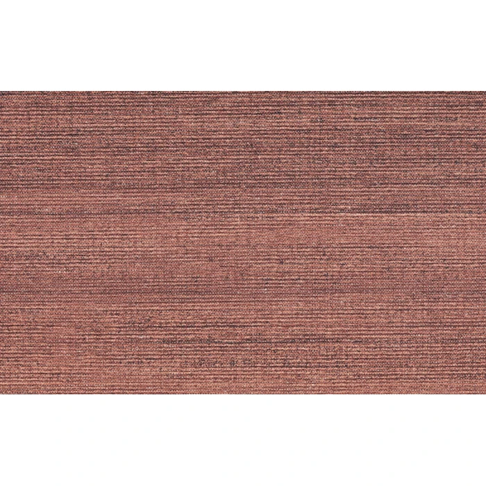 Nourison Washable Essentials Mocha WAE01 7 ft. 10 in. X 9 ft. 10 in. Rectangle Rug
