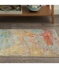 Nourison Celestial Area Rug CES02-Sealife