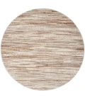 Nourison Elation Area Rug ETN01 Ivory Grey