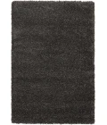 Nourison Amore Area Rug AMOR1-Dark Grey