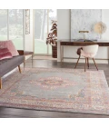 Nourison Passion Area Rug PSN03-Grey