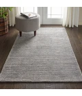 Nourison Weston Area Rug WES01-Silver Birch