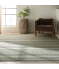 Calvin Klein Home Maya Area Rug MAY03 Dolomite