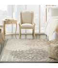 Nourison Aloha Area Rug ALH05-Natural
