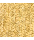 Nourison Marana Gold MNN01 8 ft. Rect. Rug