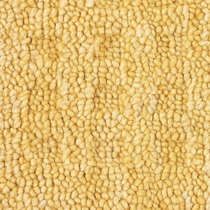 Nourison Marana Gold MNN01 8 ft. Rect. Rug