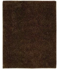 Nourison Home Zen Black ZEN01 3ft.6in. x 5ft.6in. Rect. Rug