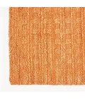 Nourison Marana Sunset MNN01 8 ft. Rect. Rug