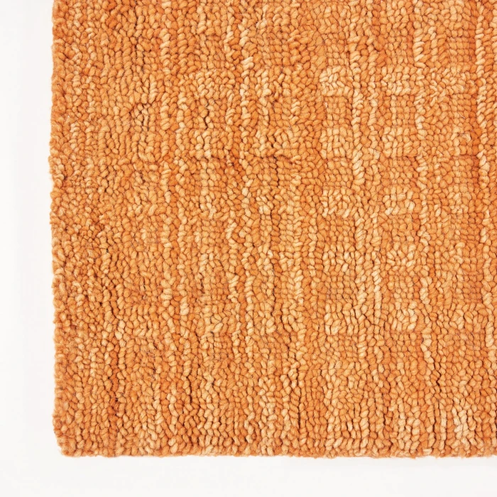 Nourison Marana Sunset MNN01 8 ft. Rect. Rug